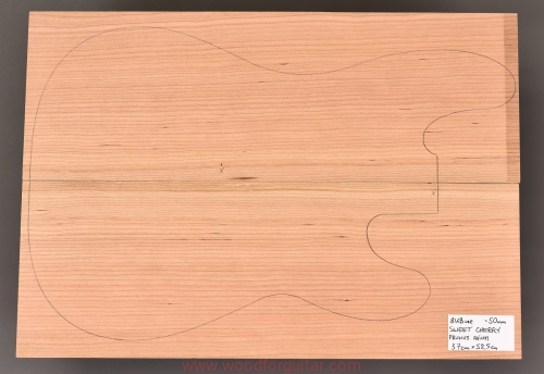 sweet-cherry-wood-bass-body-15