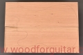 sweet-cherry-wood-bass-body-16