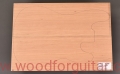 sweet-cherry-wood-bass-body-11