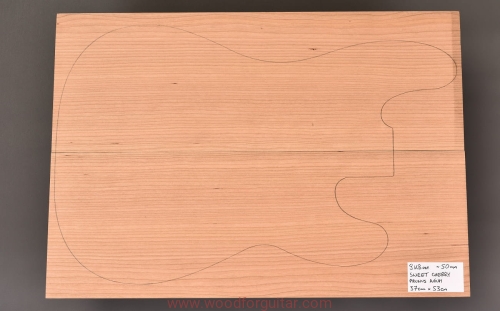 sweet-cherry-wood-bass-body-11