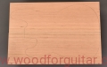sweet-cherry-wood-bass-body-12