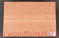sweet-cherry-wood-bass-body-7