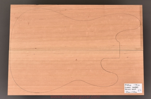 sweet-cherry-wood-bass-body-7