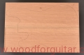 sweet-cherry-wood-bass-body-8