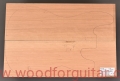 sweet-cherry-wood-bass-body-1