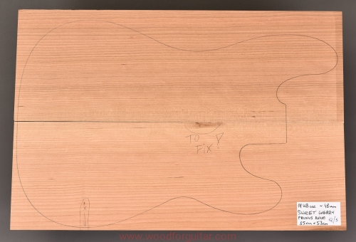 sweet-cherry-wood-bass-body-1