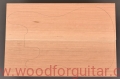 sweet-cherry-wood-bass-body-2