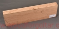sweet-cherry-wood-bass-body-5