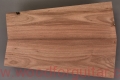 walnut-orzech-guitar-body-top-korpus-6