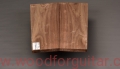 walnut-orzech-guitar-body-top-korpus-7