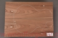 walnut-orzech-guitar-body-top-korpus-1
