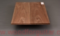 walnut-orzech-guitar-body-top-korpus-4