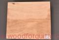 pear-wood-grusza-guitar-top-korpus-23