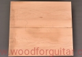 pear-wood-grusza-guitar-top-korpus-22