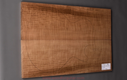 flame-ash-jesion-falisty-guitar-top-lp-56