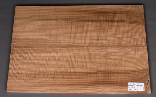 flame-ash-jesion-falisty-guitar-top-lp-36