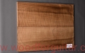 flame-ash-jesion-falisty-guitar-top-lp-41