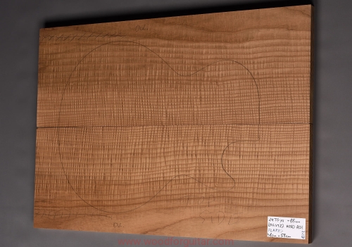 flame-ash-jesion-falisty-guitar-top-lp-19