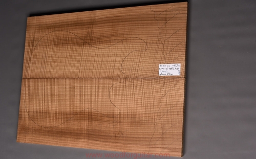 flame-ash-jesion-falisty-guitar-top-lp-1