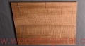 flame-ash-jesion-falisty-guitar-top-lp-18