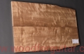 birch-brzoza-guitar-top-lp-1