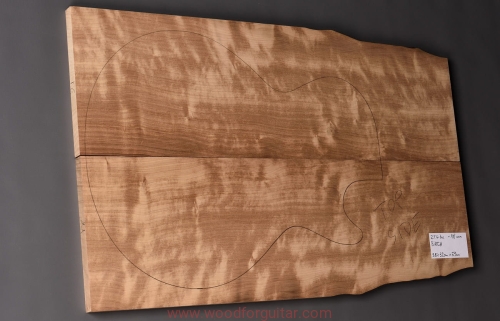 birch-brzoza-guitar-top-lp-1