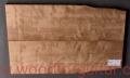 birch-brzoza-guitar-top-lp-2