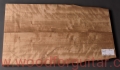 birch-brzoza-guitar-top-lp-3