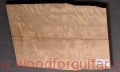 birch-brzoza-guitar-top-lp-4