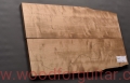 birch-brzoza-guitar-top-lp-5
