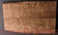 birch-brzoza-guitar-top-lp-8