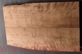 birch-brzoza-guitar-top-lp-9