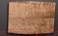birch-brzoza-guitar-top-lp-10