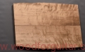 birch-brzoza-guitar-top-lp-11