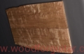 birch-brzoza-guitar-top-lp-13