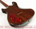 Winston guitar body back angle 1.JPG