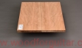 czeresnia-sweet-cherry-guitar-top-lp-63