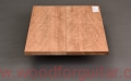 czeresnia-sweet-cherry-guitar-top-lp-64
