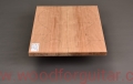 czeresnia-sweet-cherry-guitar-top-lp-59