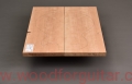 czeresnia-sweet-cherry-guitar-top-lp-55