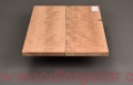czeresnia-sweet-cherry-guitar-top-lp-56