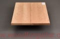 czeresnia-sweet-cherry-guitar-top-lp-48