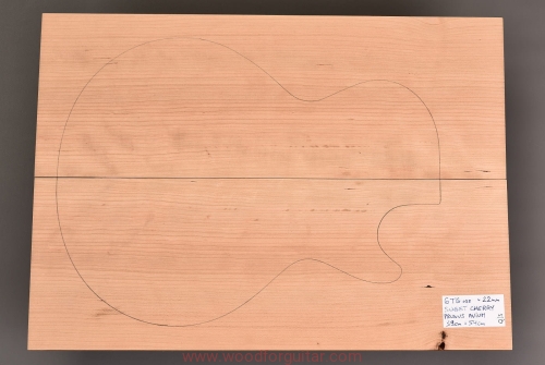 czeresnia-sweet-cherry-guitar-top-lp-41