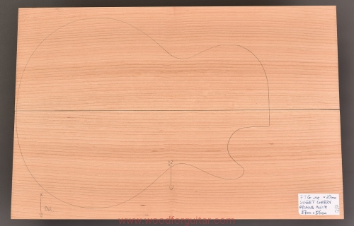 czeresnia-sweet-cherry-guitar-top-lp-37