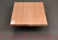 czeresnia-sweet-cherry-guitar-top-lp-39