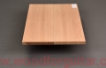 czeresnia-sweet-cherry-guitar-top-lp-40