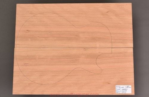 czeresnia-sweet-cherry-guitar-top-lp-33