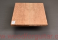czeresnia-sweet-cherry-guitar-top-lp-31