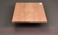 czeresnia-sweet-cherry-guitar-top-lp-32