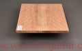 czeresnia-sweet-cherry-guitar-top-lp-27
